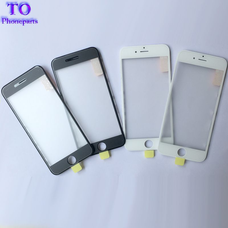 iphone 6s display glass