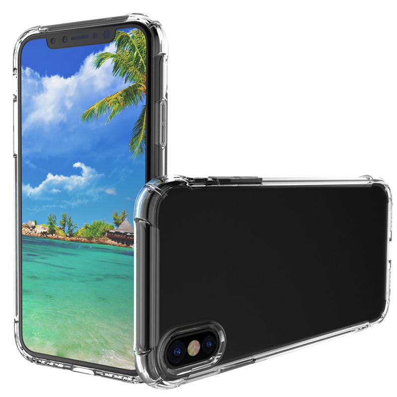iphone 8 case anti dust iphone 8 case anti dust