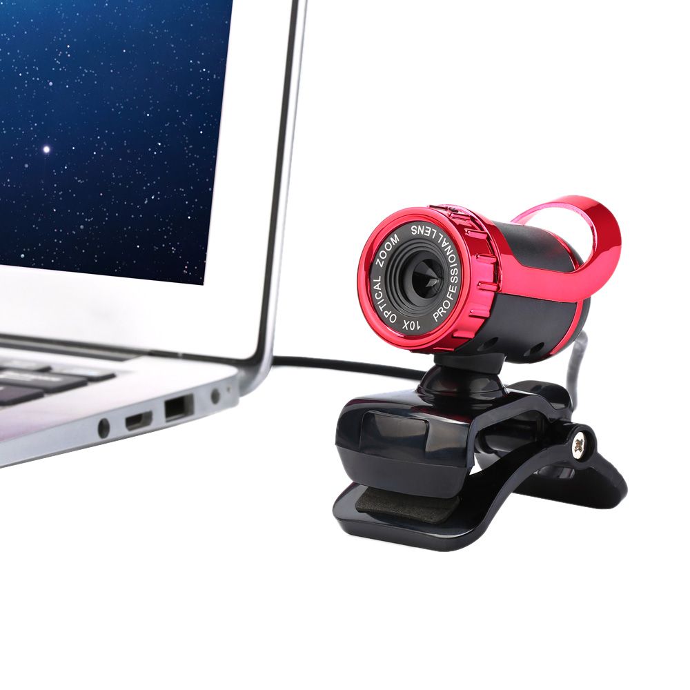 CAMERA C360 FOR NOTEBOOK PDF DOWNLOAD CAMERA C360 FOR NOTEBOOK PDF DOWNLOAD