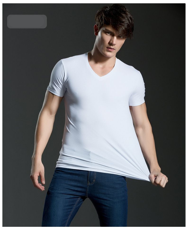 Acquistare Gilet In Cotone Da Uomo Spalle Larghe Sport Gilet Canotte Maglia  Senza Maniche Maglia Intimo Elasticità Traspirante Di Grandi Dimensioni  Allingrosso Economico | Consegna Veloce E Qualità | DHgate Italy