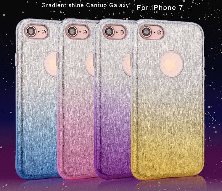funda iphone 7 corazón con brillos carcasa funda iphone 7 corazón con brillos carcasa