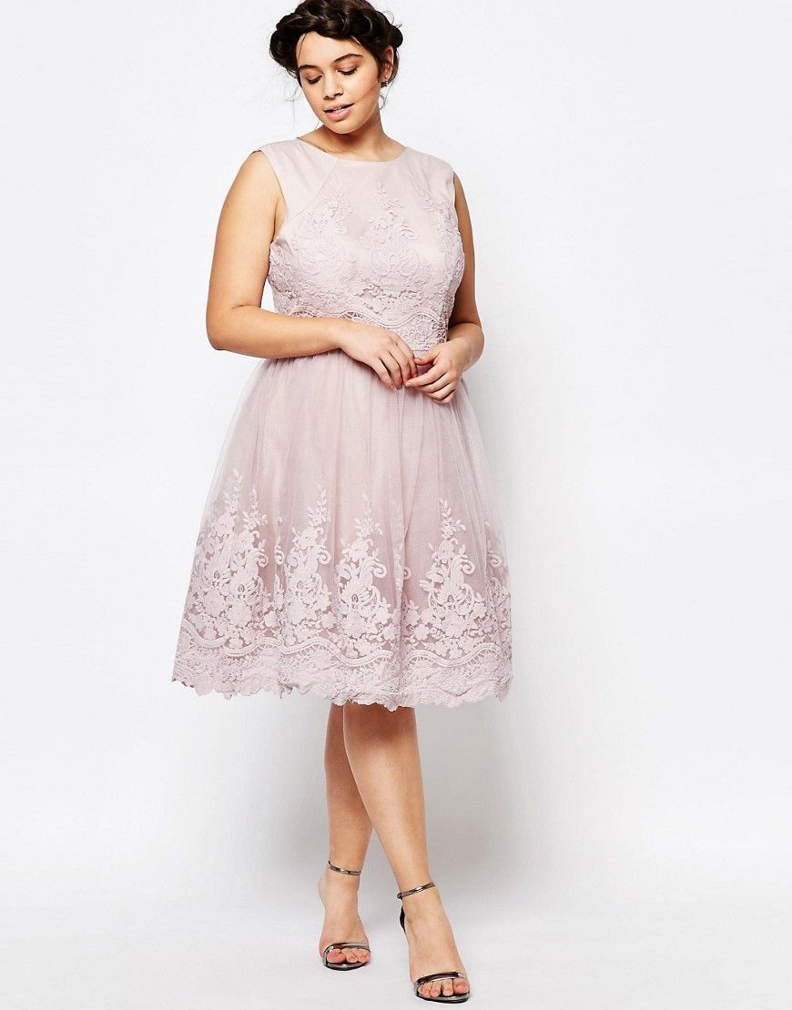 classy lace dress