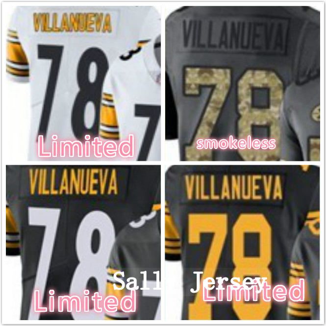 alejandro villanueva jersey cheap alejandro villanueva jersey cheap