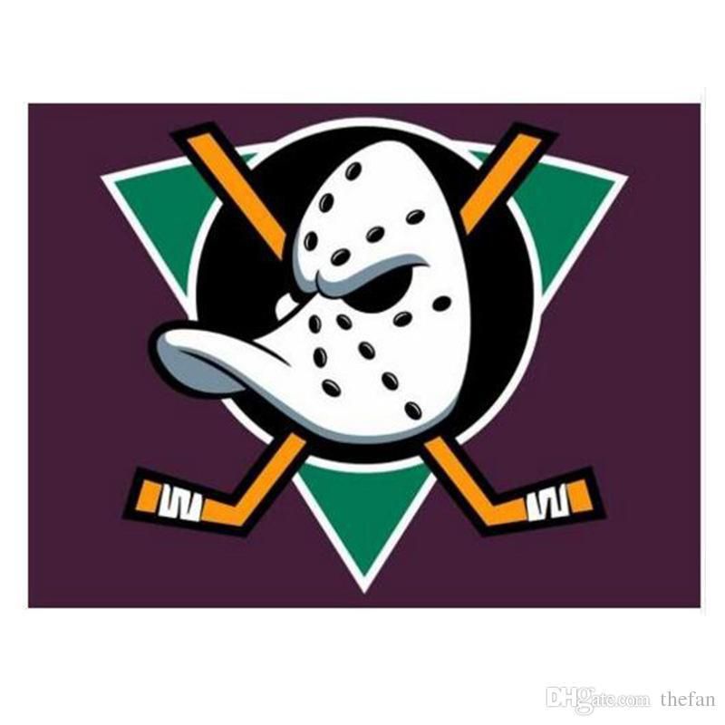 2019 anaheim ducks hockey