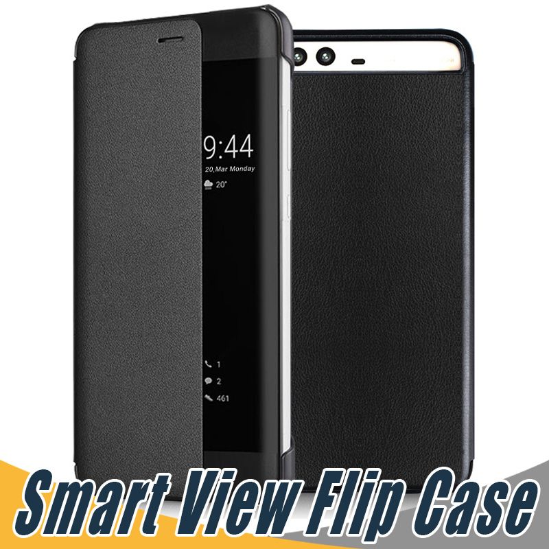 custodia huawei let p10 pro custodia huawei let p10 pro