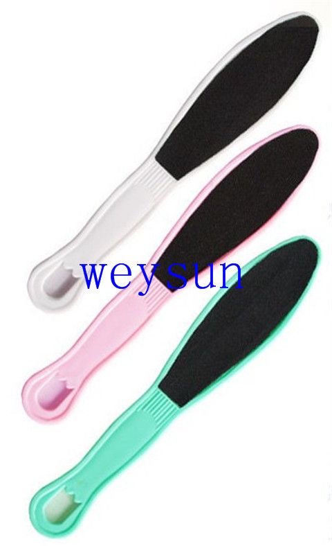 hard skin remover for feet hard skin remover for feet
