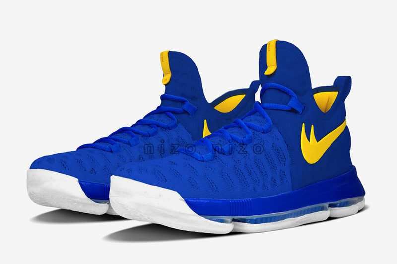 Compra Zapatillas De Baloncesto Barato | Entrega Rápida Y Calidad |  Es.Dhgate. Producto Silmar Pero Precio Más Bajo Que Esdemarca \u0026 Sarenza.