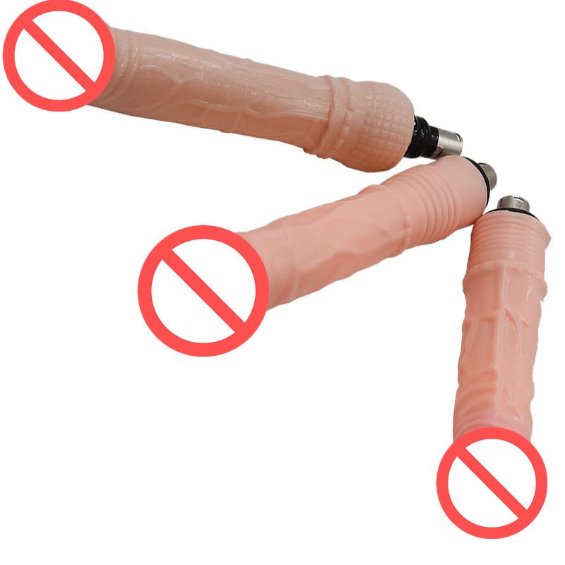 Carranzo recommends best of Toys in m* drill dildo in dildo drill Toys m*
