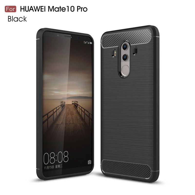 custodia sacchetto huawei mate 10 pro custodia sacchetto huawei mate 10 pro