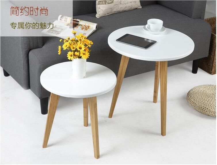 2018 Small Side Table.High Glass & Wooden Coffee Table 2018 Small Side Table.High Glass & Wooden Coffee Table