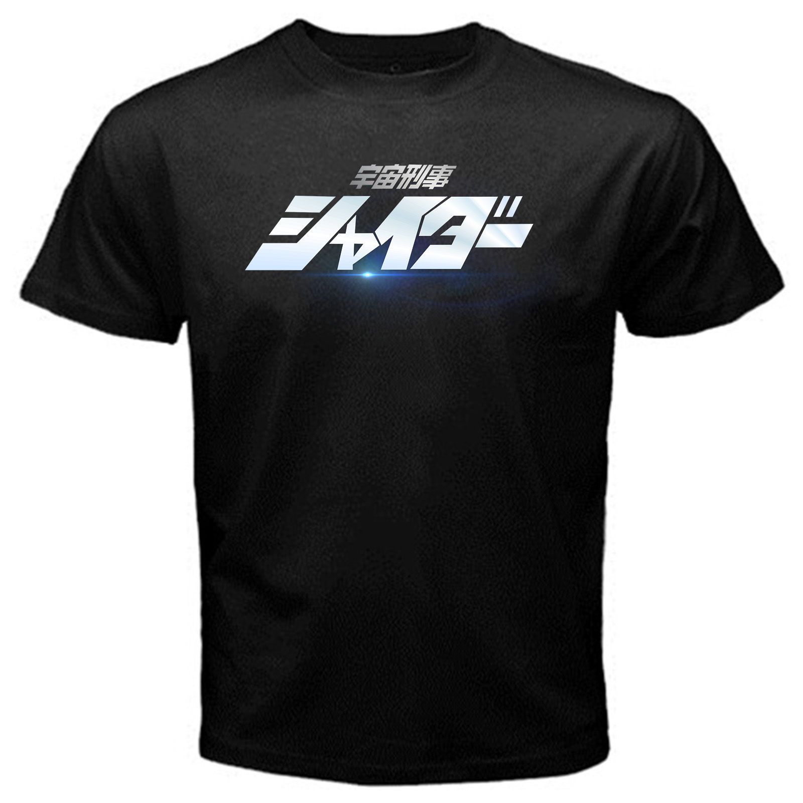 Goku T Shirts Roblox Toffee Art -