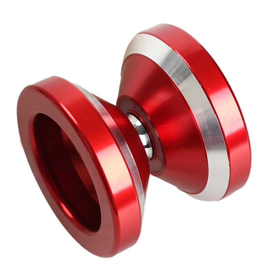 trick yoyos for sale