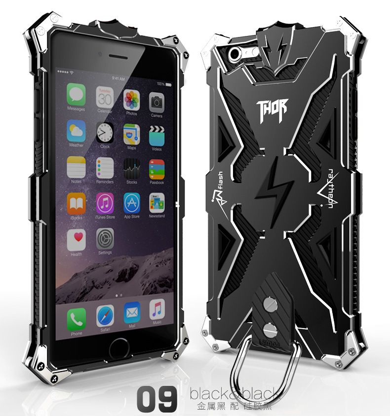 custodia iphone 6 armatura custodia iphone 6 armatura