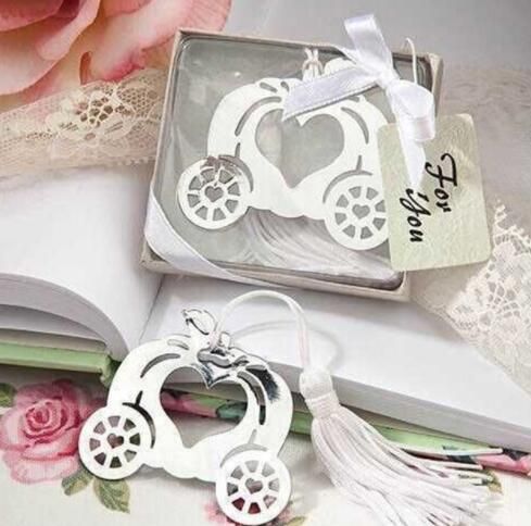 Bookmark For Baptism Baby Shower Souvenirs Party Christening Bookmark For Baptism Baby Shower Souvenirs Party Christening