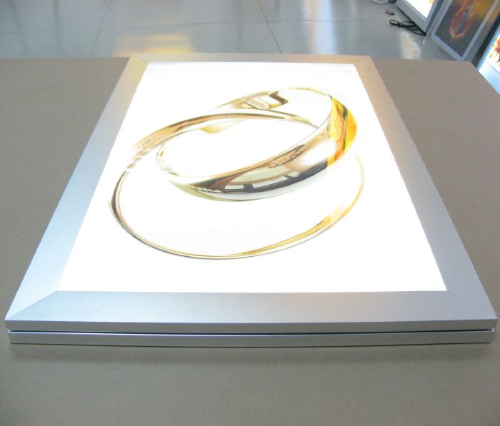 2018 Led Light Box Panel Sign A4 Size Snap Frame Backlit 2018 Led Light Box Panel Sign A4 Size Snap Frame Backlit From Signscentre 28 15 Dhgate Com