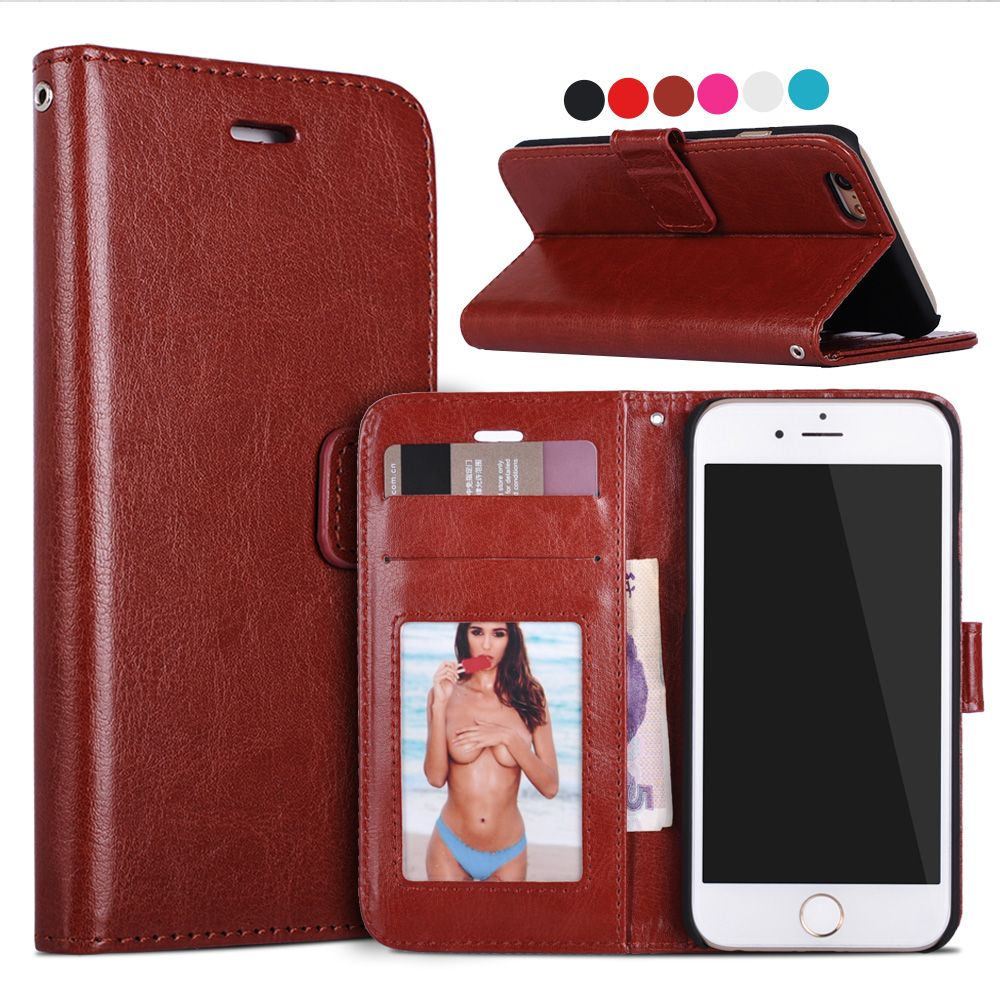 iphone x plus custodia wallet iphone x plus custodia wallet