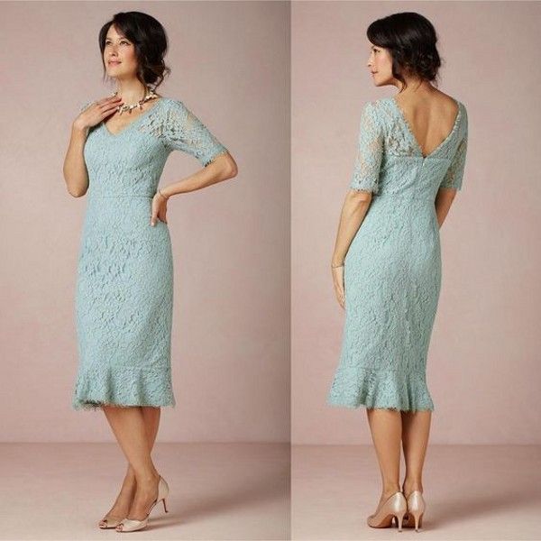 mother of the bride dresses sheath