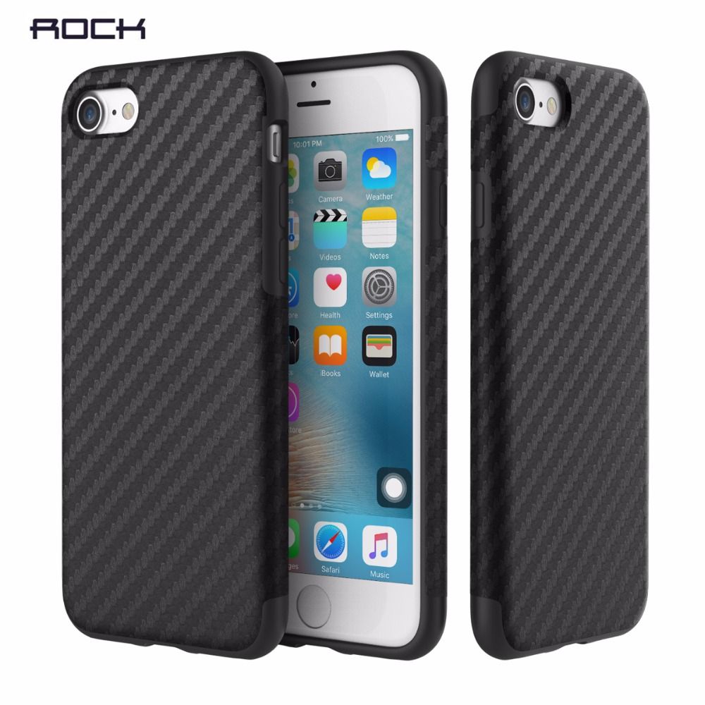 custodia originale iphone 7 custodia originale iphone 7