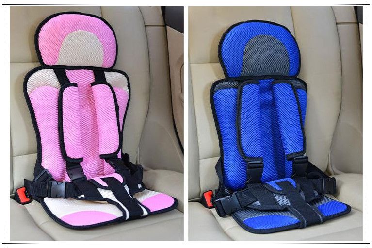 Craigslist Dallas Car Seat Craigslist Dallas Car Seat