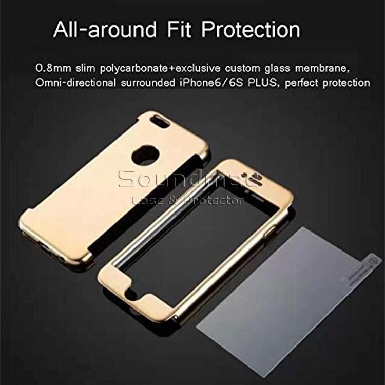 joyroom iphone 6 case joyroom iphone 6 case