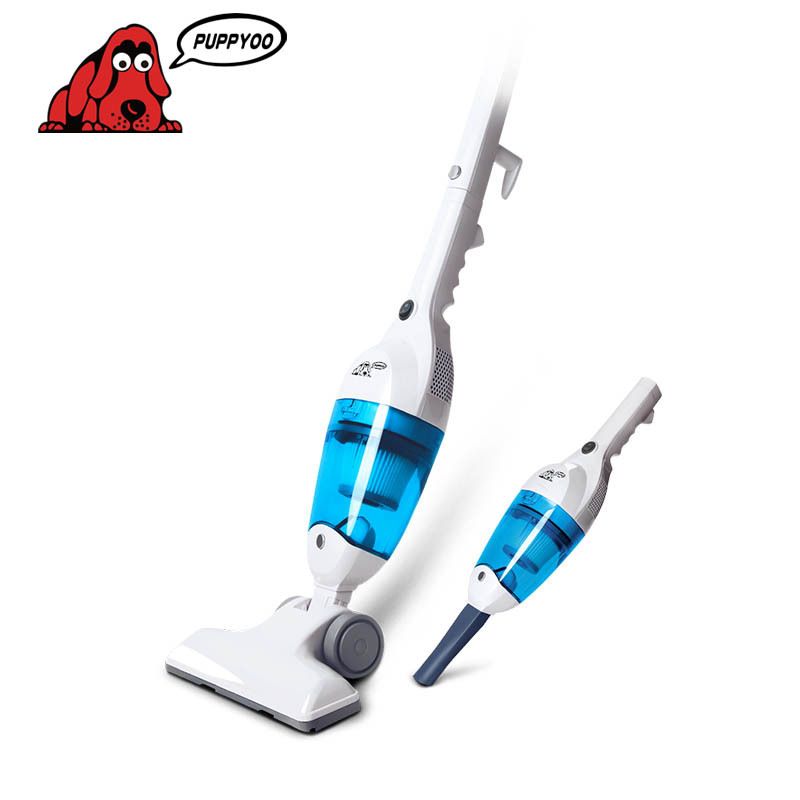 Quiet Vacuum Cleaner best new ultra quiet mini home rod vacuum cleaner portable dust Quiet Vacuum Cleaner best new ultra quiet mini home rod vacuum cleaner portable dust