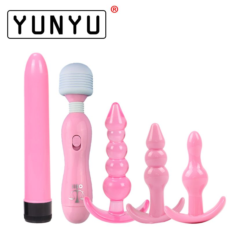 Best vibrator for anal beginners Fetish nipples pumped by milking machine
