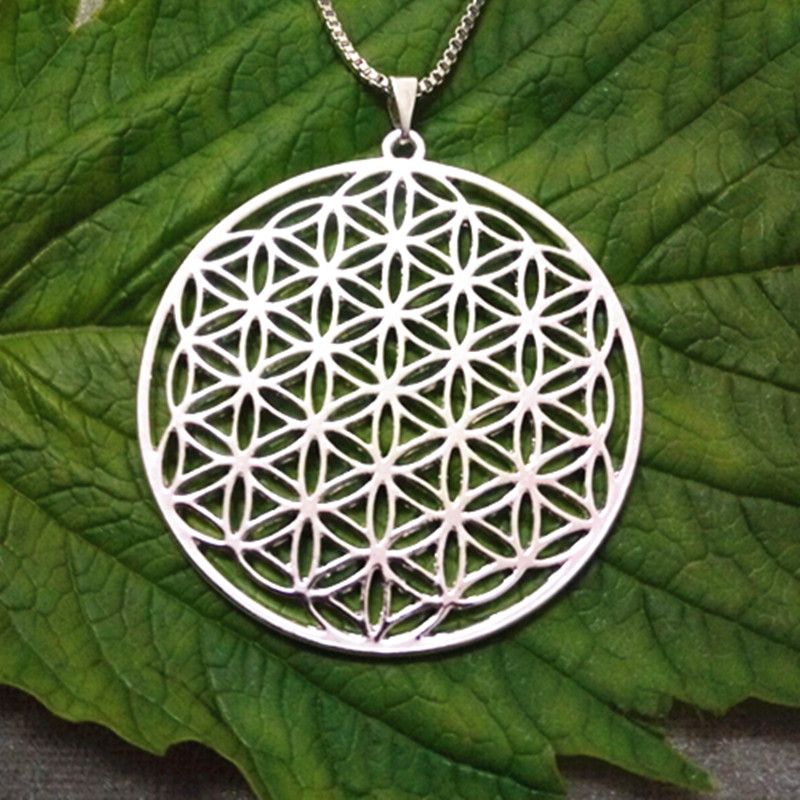 Whole Flower Of Life Pendant To The Window Silver Gold Plated Necklaces Pendants For Women Necklace From Shiwaitaoyuan98 30 16 Dhgate Com - Gold Flower Of Life Pendant Whole Flower Of Life Pendant To The Window Silver Gold Plated Necklaces Pendants For Women Necklace From Shiwaitaoyuan98 30 16 Dhgate Com - Gold Flower Of Life Pendant