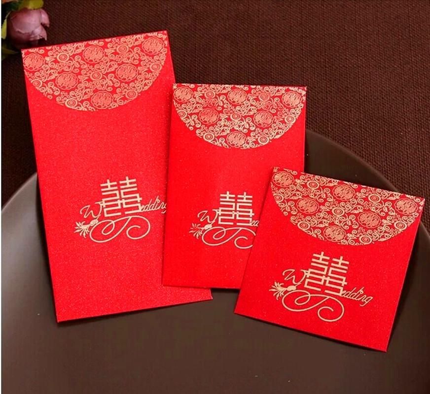 new year envelope married shop other festive supplies china new year envelope married shop other festive supplies china