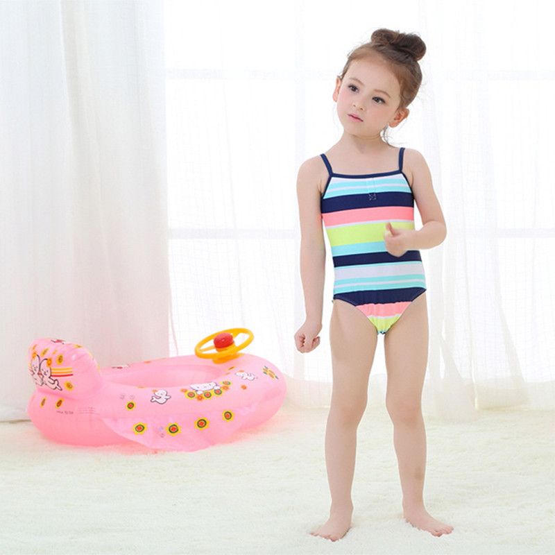 Acquista Ragazze Costumi Da Bagno 2016 Cute Bambina Costume Da ... Acquista Ragazze Costumi Da Bagno 2016 Cute Bambina Costume Da ...