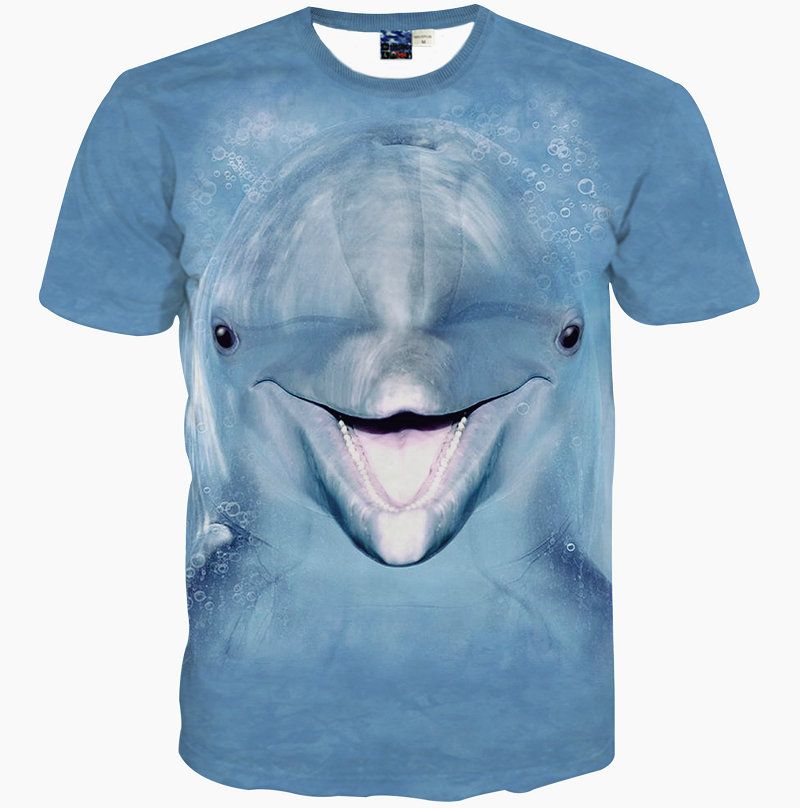best t shirts for leggings