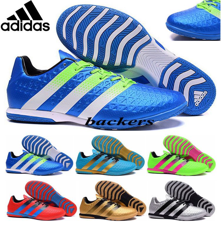 adidas football shoes flats