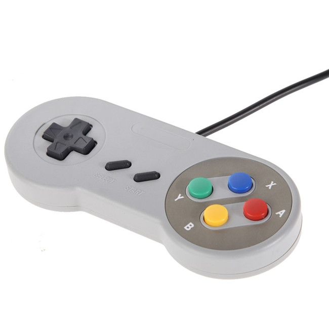 xbox 360 controller driver for mac os high sierra xbox 360 controller driver for mac os high sierra