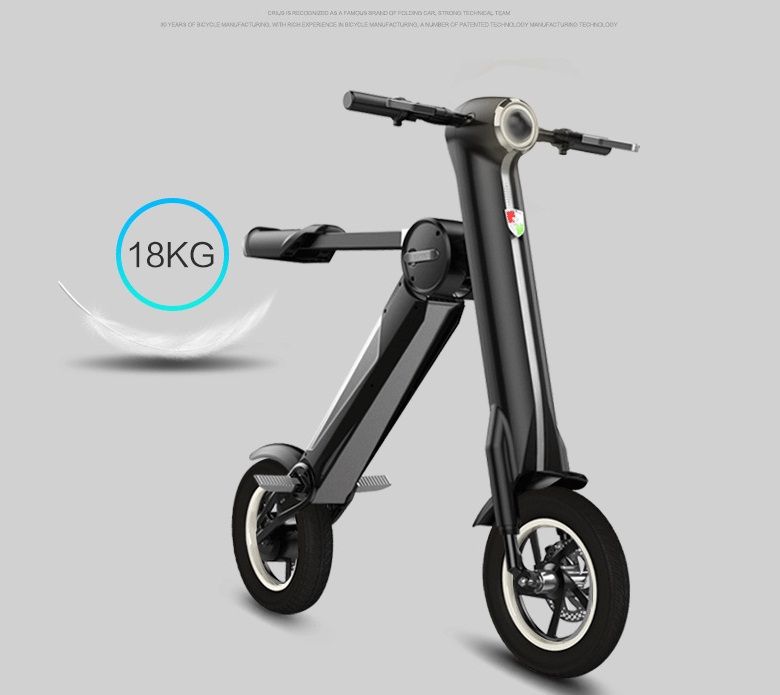 2017 Two Wheels Electric Scooters Board Scooter Bicycles Folding Bike Portabler Bikes Foldable Bluetooth Smart Balance 2017 Two Wheels Electric Scooters Board Scooter Bicycles Folding Bike Portabler Bikes Foldable Bluetooth Smart Balance