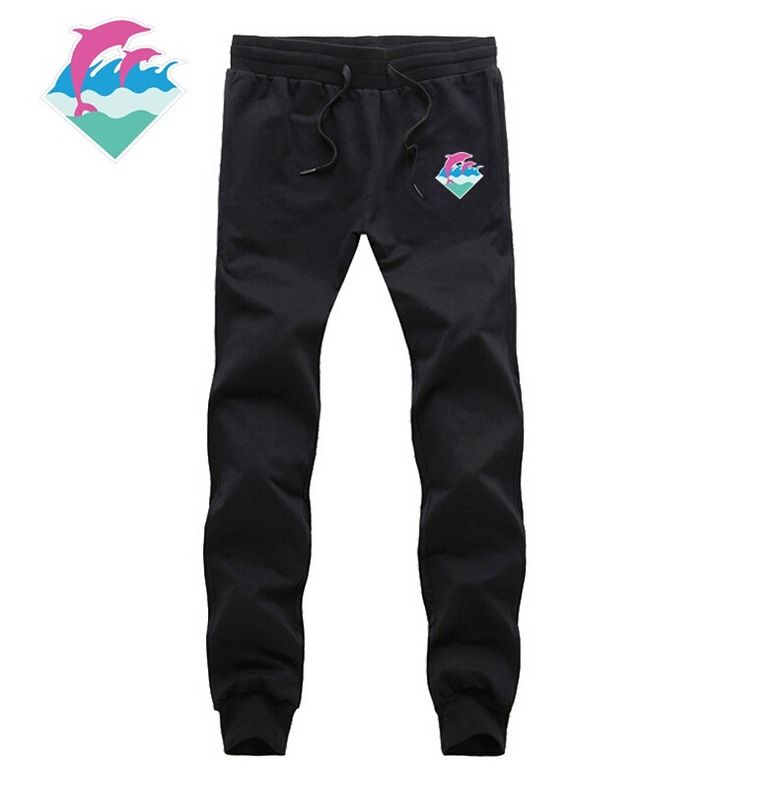mens 5xl sweatpants
