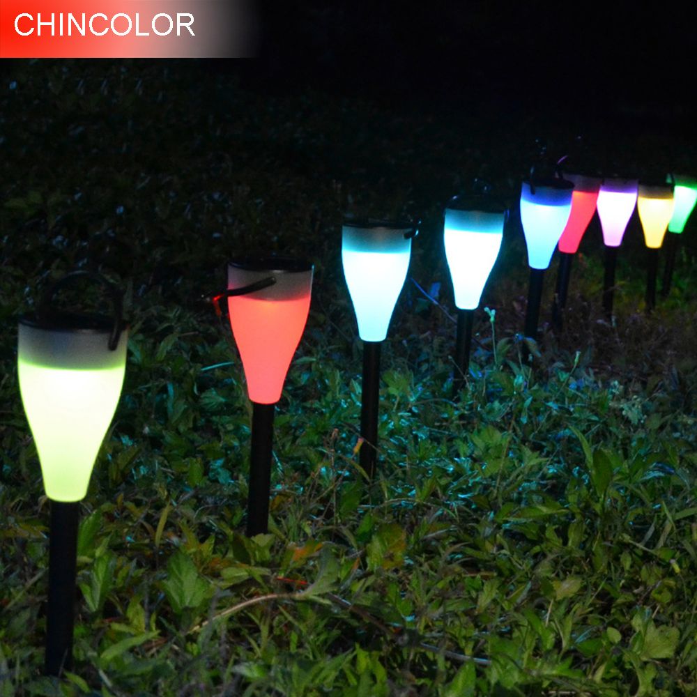 2018 Whole Led Solar Light Outdoor Lighting Lampada Street 2018 Whole Led Solar Light Outdoor Lighting Lampada Street Garden Powerful Lamp Lights For Decoration Da From Johnon