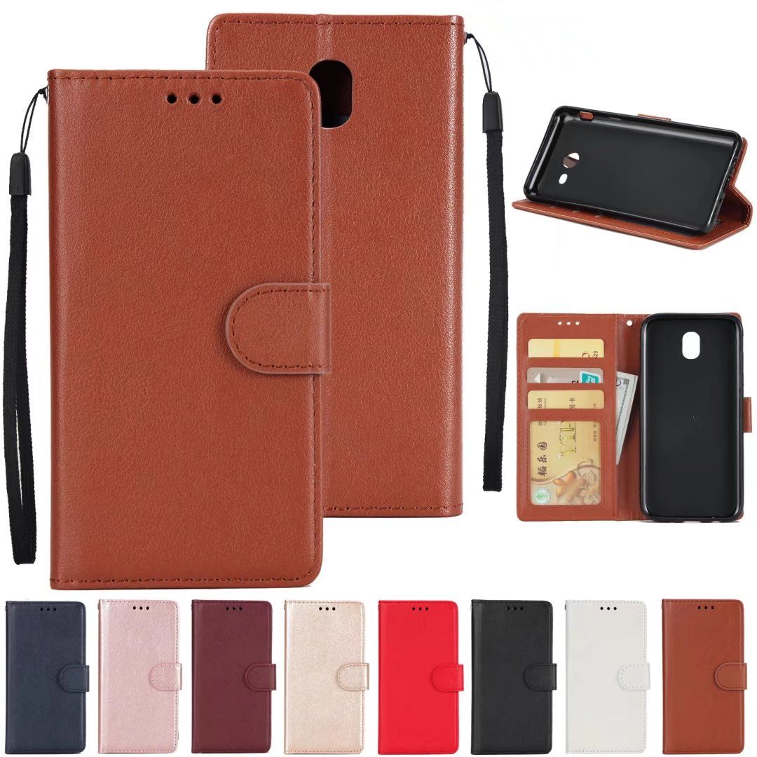 flip cover galaxy j7 2017 flip cover galaxy j7 2017
