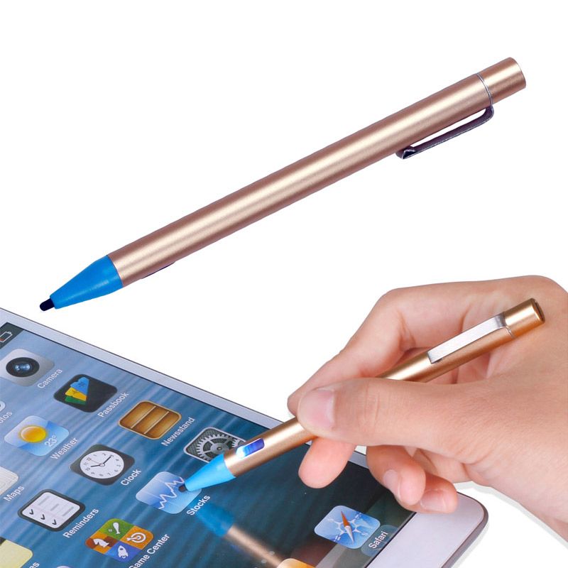 stylus pen
