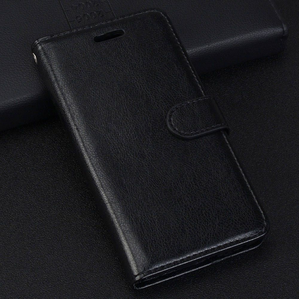 custodia huawei p7 l10 custodia huawei p7 l10