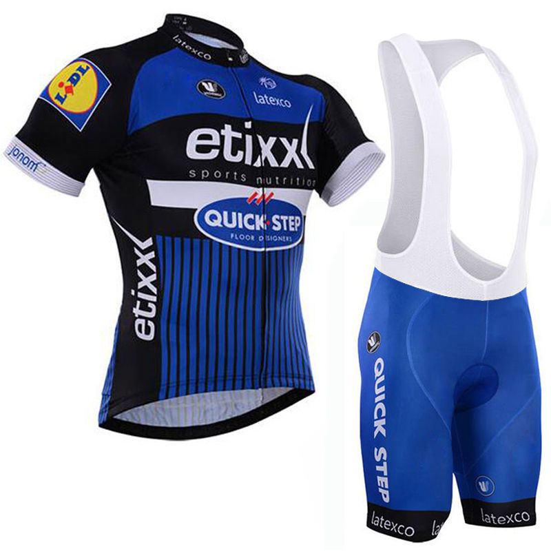 tinkoff jersey