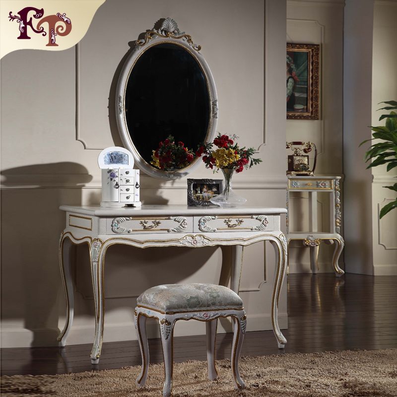 Acheter Mobilier De Province Française Ensemble De ...