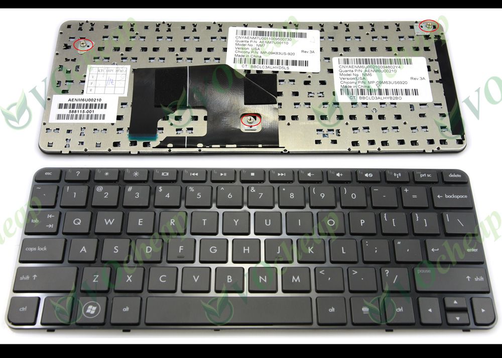 HP MINI 210-1000SA NOTEBOOK WINDOWS 8 X64 TREIBER HP MINI 210-1000SA NOTEBOOK DOWNLOAD DRIVER