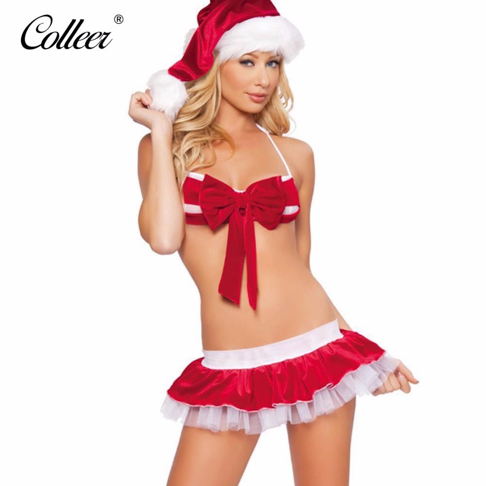 christmas lingerie pic Sex machine demonstrations
