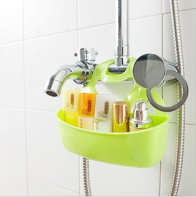 2018 multi purpose kitchen sponge holder rack creative kitchen sink bathroom hanging strainer organizer storage sponge holder bag from ldd2016 - Kitchen Sponge Holder 2018 multi purpose kitchen sponge holder rack creative kitchen sink bathroom hanging strainer organizer storage sponge holder bag from ldd2016 - Kitchen Sponge Holder
