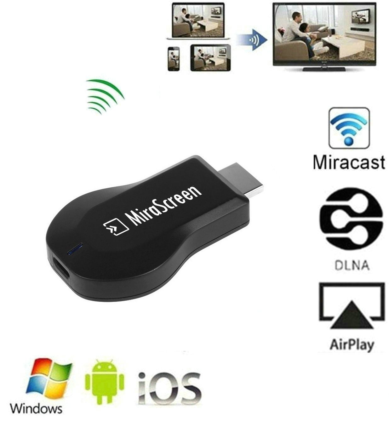 amazon fire stick miracast windows 10 amazon fire stick miracast windows 10