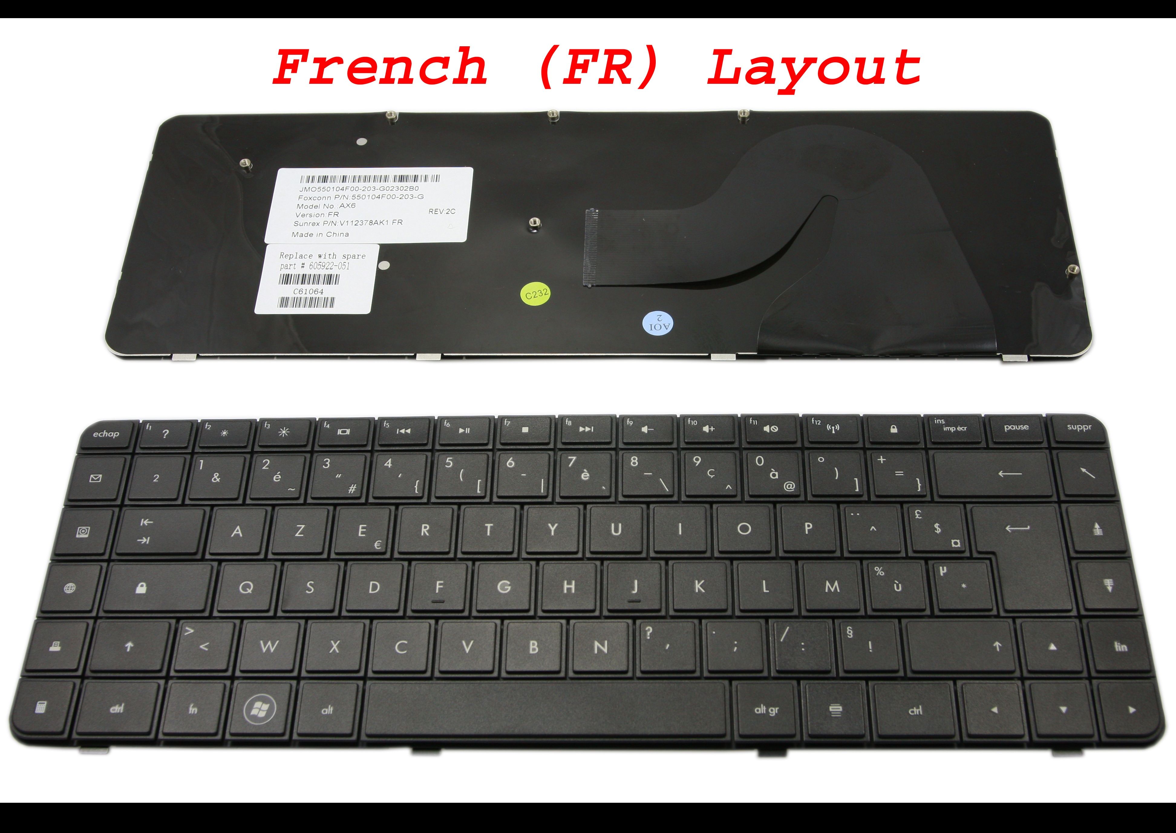 COMPAQ PRESARIO CQ56 KEYBOARD DRIVER FOR WINDOWS 10 COMPAQ PRESARIO CQ56 KEYBOARD DRIVERS FOR MAC