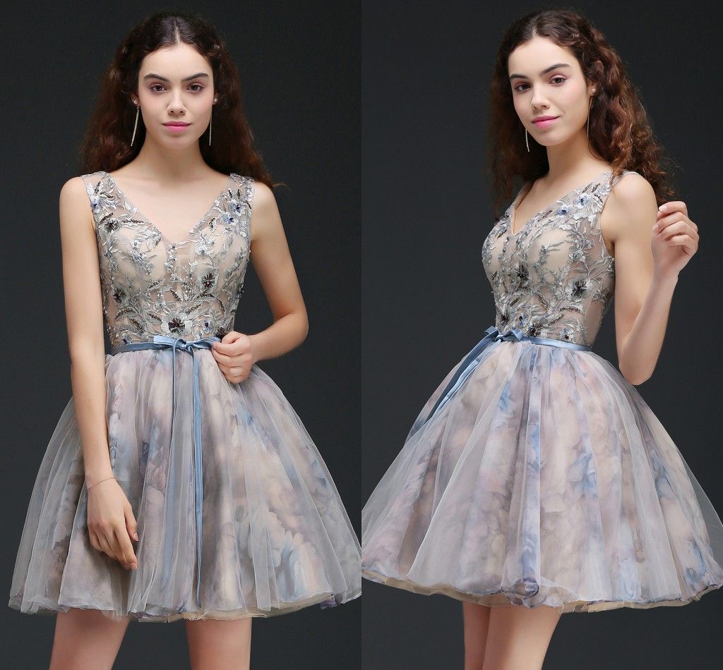 dresses for semi formal dance