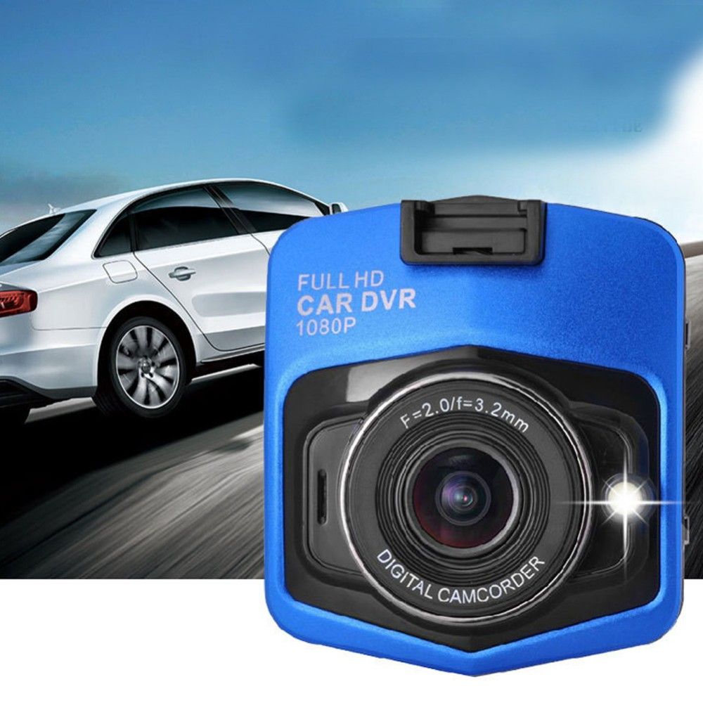 Best car camera recorder fieldlokasin
