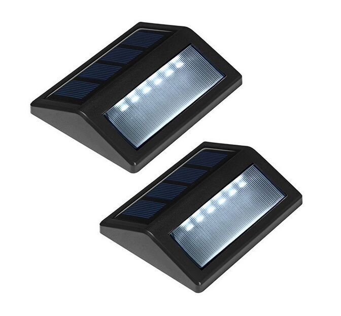 Diy Gift Outdoor Mini Solar Sensor Light Lantern Led Diy Gift Outdoor Mini Solar Sensor Light Lantern Led Wall Lighting Stair