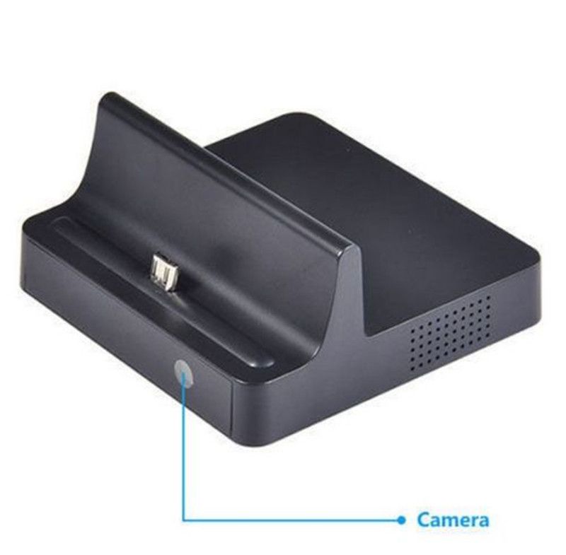 Großhandel 32gb Hd 720p Spy Versteckte Kamera Mini Telefon Gebühr ... Großhandel 32gb Hd 720p Spy Versteckte Kamera Mini Telefon Gebühr ...