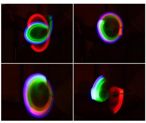 fyrflyz light up toy